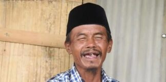 88. evliliğine hazırlanan ‘Playboy King’ Kaan, işin sırrını açıkladı!