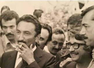İzmir Büyükşehir Belediyesi, Bülent Ecevit adına 4 dalda her yıl ödül verecek.