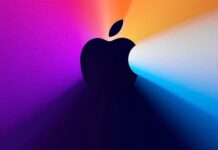 Apple’dan Twitter için sıkıntılı uyarı; Reklam vermeyi durdurun!