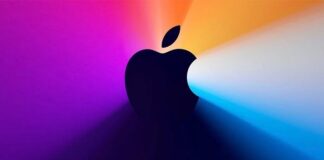 Apple’dan Twitter için sıkıntılı uyarı; Reklam vermeyi durdurun!