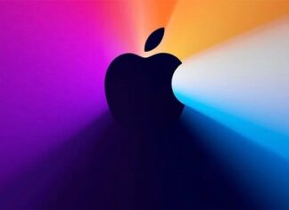 Apple’dan Twitter için sıkıntılı uyarı; Reklam vermeyi durdurun!