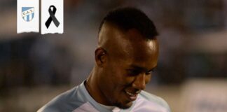 22 yaşındaki futbolcu antrenmanda yaşamını yitirdi!