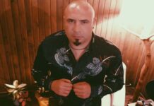 📽️SÖYLEŞİ/ BARIŞ ÇAPKIN: “Bu şarkı tutar mı?” kaygısı ile müzik yapmıyorum