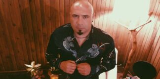 📽️SÖYLEŞİ/ BARIŞ ÇAPKIN: “Bu şarkı tutar mı?” kaygısı ile müzik yapmıyorum