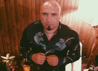 📽️SÖYLEŞİ/ BARIŞ ÇAPKIN: “Bu şarkı tutar mı?” kaygısı ile müzik yapmıyorum