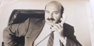 TRT eski haber dairesi başkanlarından, gazeteci Ercan San Ankara’da hayatını kaybetti.