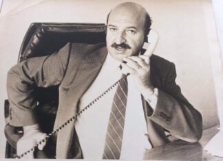 TRT eski haber dairesi başkanlarından, gazeteci Ercan San Ankara’da hayatını kaybetti.