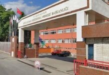 11 yıl önce kapatılmıştı. Hıfzıssıhha yeniden açılıyor