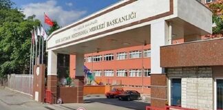 11 yıl önce kapatılmıştı. Hıfzıssıhha yeniden açılıyor