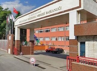 11 yıl önce kapatılmıştı. Hıfzıssıhha yeniden açılıyor