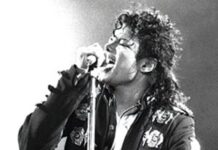 “Babamın tahtına sadece Beyonce aday olabilir”