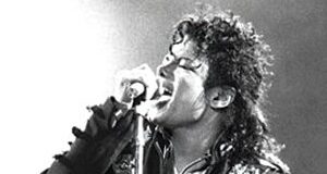 “Babamın tahtına sadece Beyonce aday olabilir”