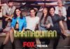 📽️Atay BARBUROĞLU / DİZİ / DARMADUMAN