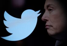 Aktivist gruplar baskı yaptı, Twitter’ın reklam geliri düştü; Musk yakındı!