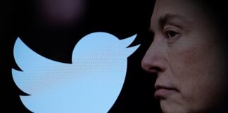 Aktivist gruplar baskı yaptı, Twitter’ın reklam geliri düştü; Musk yakındı!