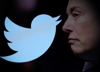 Aktivist gruplar baskı yaptı, Twitter’ın reklam geliri düştü; Musk yakındı!