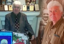 Türk sanat müziği bestekârlarından Dursun Karaca hayatını kaybetti