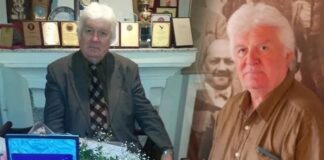 Türk sanat müziği bestekârlarından Dursun Karaca hayatını kaybetti