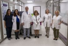 Filtre kahvede, karaciğer kanser hücrelerinin üremesini baskılayan 15 yeni mikroRNA zinciri saptandı.