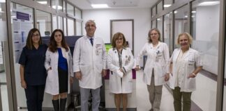 Filtre kahvede, karaciğer kanser hücrelerinin üremesini baskılayan 15 yeni mikroRNA zinciri saptandı.