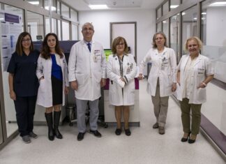 Filtre kahvede, karaciğer kanser hücrelerinin üremesini baskılayan 15 yeni mikroRNA zinciri saptandı.