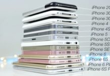 Türkiye’yi, Brezilya’nın tahtına oturttular: Dünyanın en pahalı iPhone’ları Türkiye’de satılıyor.