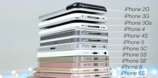 Türkiye’yi, Brezilya’nın tahtına oturttular: Dünyanın en pahalı iPhone’ları Türkiye’de satılıyor.