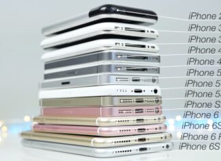 Türkiye’yi, Brezilya’nın tahtına oturttular: Dünyanın en pahalı iPhone’ları Türkiye’de satılıyor.