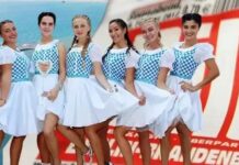 Alman Bild Gazetesi: Fişi çek Türkiye’ye tatile git!