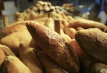 İstanbul’da ekmek 7 Buçuk lira mı olacak?