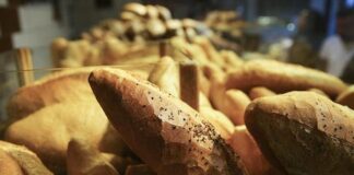 İstanbul’da ekmek 7 Buçuk lira mı olacak?