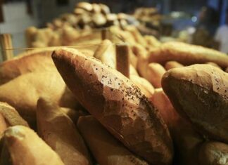 İstanbul’da ekmek 7 Buçuk lira mı olacak?