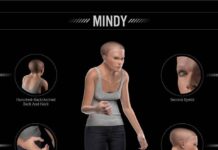 3000’de hepimiz birer Mindy olacağız ! Peki, Mindy de kim?