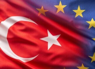 Avrupa Birliği (AB) , Türkiye’ye yönelik kısıtlayıcı tedbirleri 1 yıl uzattı