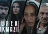 📽️Yürek Çıkmazı Dizi / TRT… Fevziye TURAN İnceledi