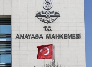 Sosyal medya mesajı nedeniyle kovulan işçiler için AYM kararı: İfade özgürlüğü İhlal edi̇ldi̇!