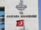 Sosyal medya mesajı nedeniyle kovulan işçiler için AYM kararı: İfade özgürlüğü İhlal edi̇ldi̇!