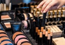 6 kozmetik firmasına soruşturma!