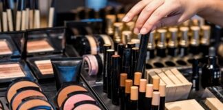 6 kozmetik firmasına soruşturma!