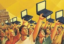 Yusuf DİLBER; Dijital Aktivizm Nedir?