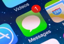 Korkmayın: Yarın herkesin telefonuna deprem tatbikatı amacıyla aynı anda aynı mesaj gelecek