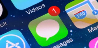 Korkmayın: Yarın herkesin telefonuna deprem tatbikatı amacıyla aynı anda aynı mesaj gelecek