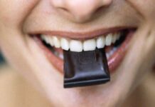 Türkiye’de en çok tercih edilen çikolata türü belli oldu!