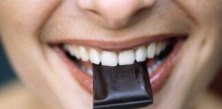 Türkiye’de en çok tercih edilen çikolata türü belli oldu!