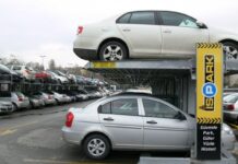 Sayıştay, “İSPARK iflasın eşiğinde” diyerek ‘iflas talep etme’ formülünü gösterdi.