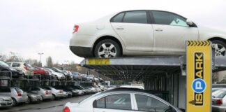 Sayıştay, “İSPARK iflasın eşiğinde” diyerek ‘iflas talep etme’ formülünü gösterdi.