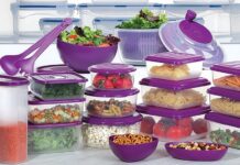 Evlerde kullanılan bir çok plastik malzeme rahim tümörü riskini artırıyor.