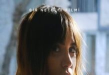 Atay BARBUROĞLU / NETFLİX ‘KAL’ FİLMİ