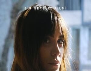 Atay BARBUROĞLU / NETFLİX ‘KAL’ FİLMİ
