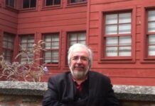 İTO Meclis başkanlığına Erhan Erken seçildi